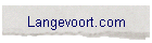 Langevoort.com